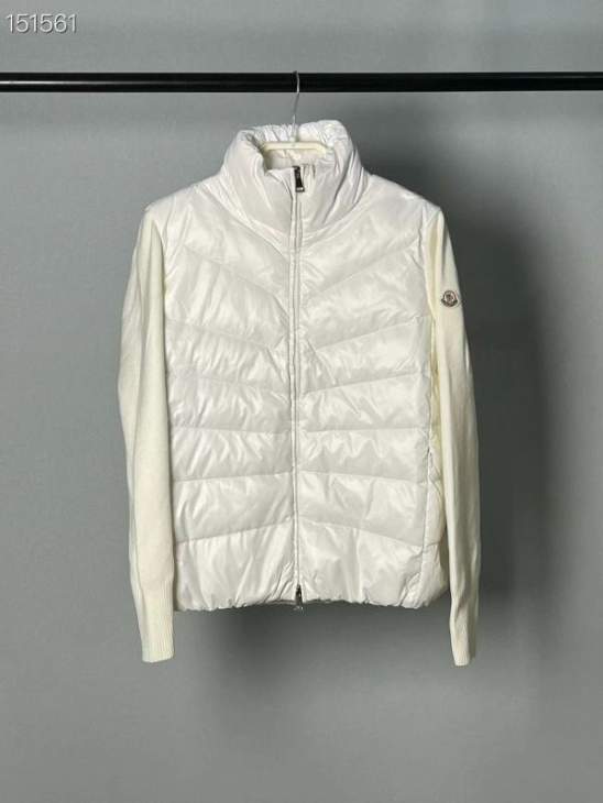 Picture of Moncler Down Jackets _SKUMonclerS-L26yr38637423